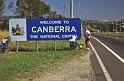 WT 0400 061-17 Australia